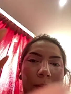 myevangeline 1 online show from November 2025 05:47:01 PM