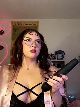 myevangeline 1 online show from October 2025 06:25:02 AM