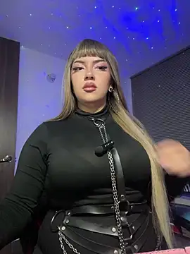 myevangeline 1 online show from February 2026 05:36:02 AM