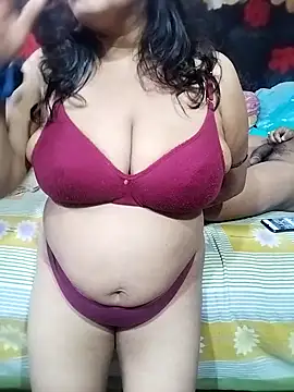 modhu82 online show from March 2026 06:59:02 PM