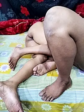 modhu82 online show from February 2026 05:34:02 PM