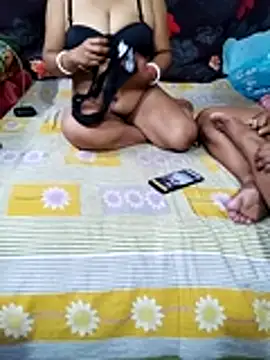 modhu82 online show from March 2026 07:08:01 PM