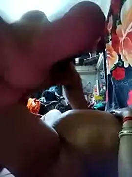 modhu82 online show from January 2026 06:37:01 PM