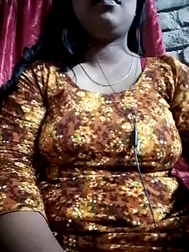 Rupa xxx11 online show from October 2025 04:29:01 PM