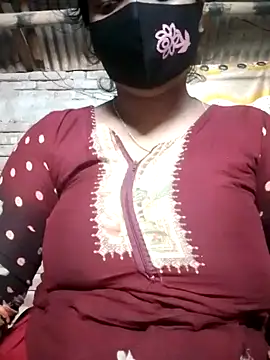 Rupa xxx11 online show from October 2025 07:42:01 AM