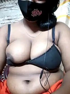 Rupa xxx11 online show from October 2025 08:00:01 AM
