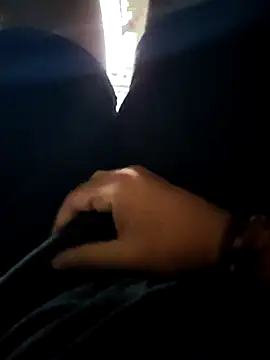 Snapshot of lexxymoron chatting on November 2025 05:34:02 AM lexxymoron online show from November 2025 05:34:02 AM