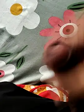 lexxymoron online show from November 2025 05:43:01 AM