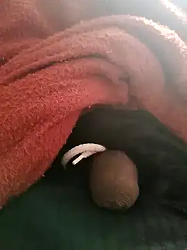 lexxymoron online show from November 2025 08:24:01 AM