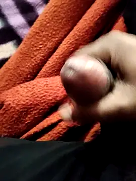 lexxymoron online show from November 2025 03:05:01 AM