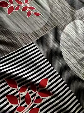 lexxymoron online show from November 2025 02:15:01 AM