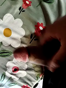 Snapshot of lexxymoron chatting on November 2025 05:57:02 AM lexxymoron online show from November 2025 05:57:02 AM