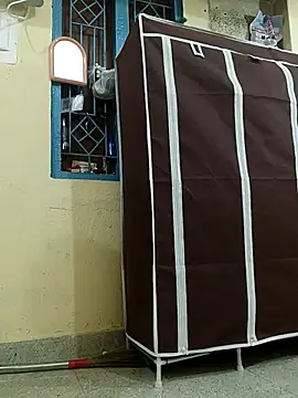 Hoty couple Sex online show from November 2025 10:19:01 AM