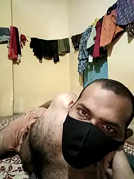 Hoty couple Sex online show from October 2025 11:07:01 AM