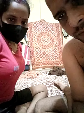 Hoty couple Sex online show from November 2025 01:32:02 AM