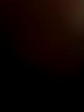 Hoty couple Sex online show from October 2025 10:27:02 AM