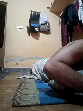 Snapshot of Hoty_couple_Sex chatting on October 2025 04:51:01 PM Hoty couple Sex online show from October 2025 04:51:01 PM