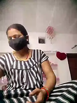 Q rekha online show from October 2025 09:15:01 PM
