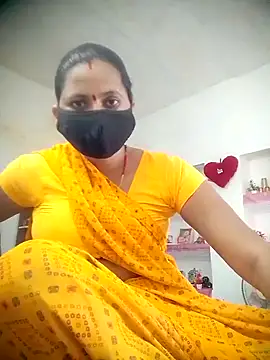 Q rekha online show from October 2025 08:06:01 AM