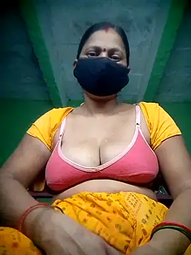 Q rekha online show from October 2025 10:00:01 PM