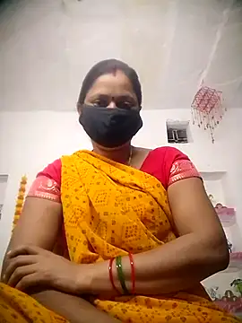 Q rekha online show from October 2025 11:27:01 PM