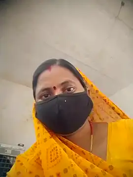 Q rekha online show from October 2025 10:39:02 AM