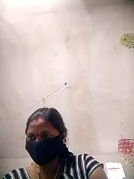 Q rekha online show from October 2025 09:32:01 AM