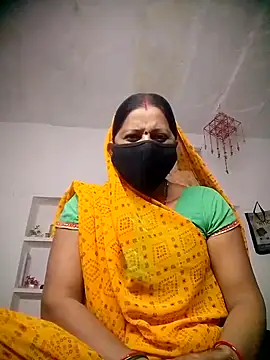 Q rekha online show from October 2025 11:47:01 PM