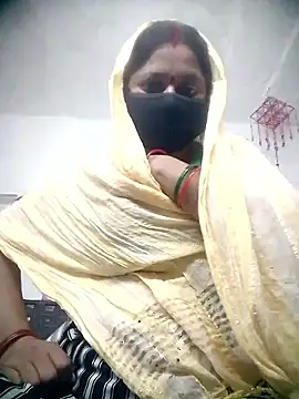 Q rekha online show from October 2025 11:07:02 PM