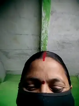 Q rekha online show from October 2025 08:04:02 AM