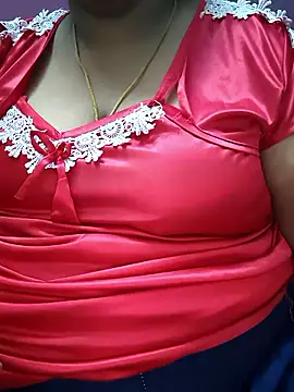 sweetrevathi online show from November 2025 01:20:02 AM