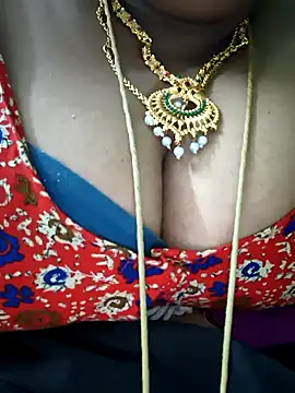 sweetrevathi online show from October 2025 07:35:02 PM