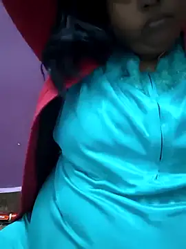 sweetrevathi online show from December 2025 05:08:01 PM