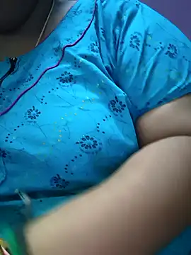 sweetrevathi online show from November 2025 04:10:01 PM