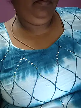 sweetrevathi online show from November 2025 11:36:01 AM