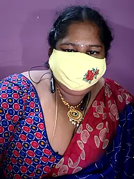 sweetrevathi online show from October 2025 09:14:02 PM