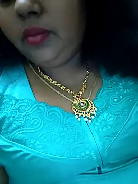 sweetrevathi online show from November 2025 06:12:01 PM