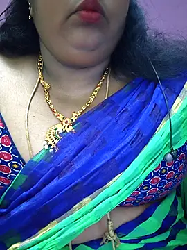 sweetrevathi online show from November 2025 05:06:01 PM