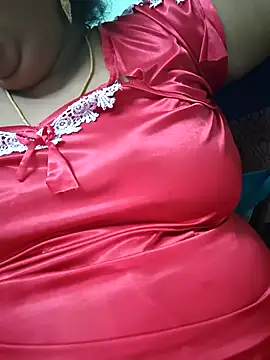 sweetrevathi online show from October 2025 04:50:02 PM