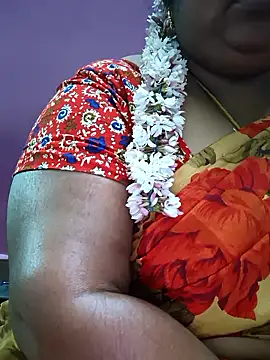 sweetrevathi online show from November 2025 05:07:02 PM