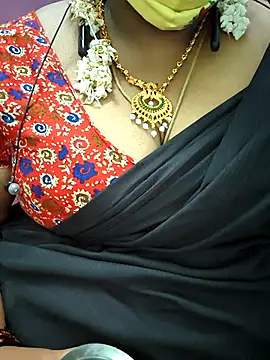 sweetrevathi online show from October 2025 10:21:01 PM