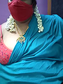 sweetrevathi online show from October 2025 05:14:02 PM