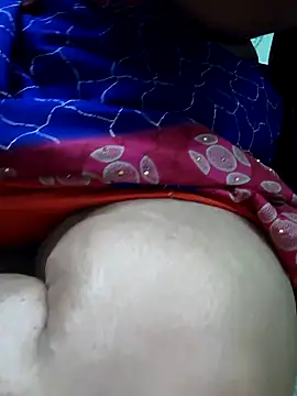Snapshot of sweetrevathi chatting on October 2025 04:42:01 PM sweetrevathi online show from October 2025 04:42:01 PM