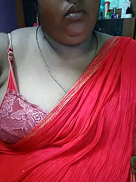 sweetrevathi online show from October 2025 03:43:02 PM