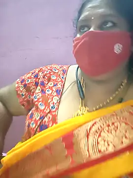 sweetrevathi online show from November 2025 07:50:02 PM