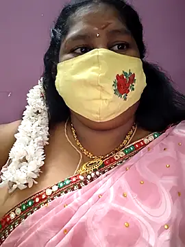 sweetrevathi online show from November 2025 05:13:02 PM