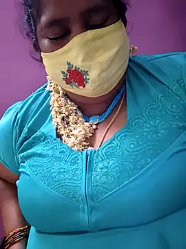 sweetrevathi online show from November 2025 04:16:01 AM