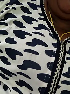 sweetrevathi online show from November 2025 09:20:01 AM