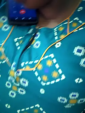 Snapshot of sweetrevathi chatting on October 2025 03:03:02 PM sweetrevathi online show from October 2025 03:03:02 PM