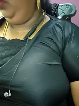 Snapshot of sweetrevathi chatting on October 2025 04:17:01 PM sweetrevathi online show from October 2025 04:17:01 PM